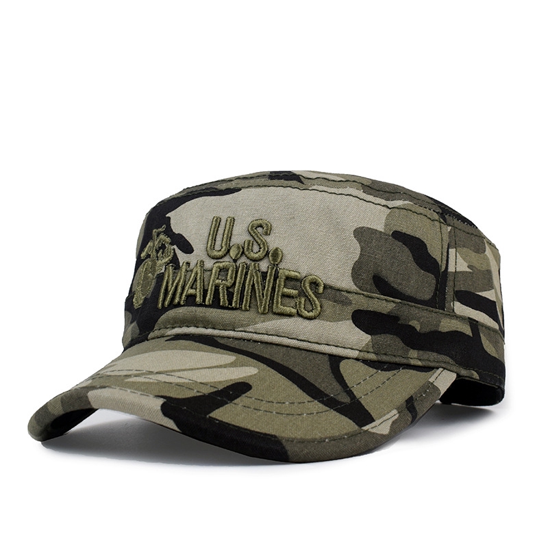 us military hats