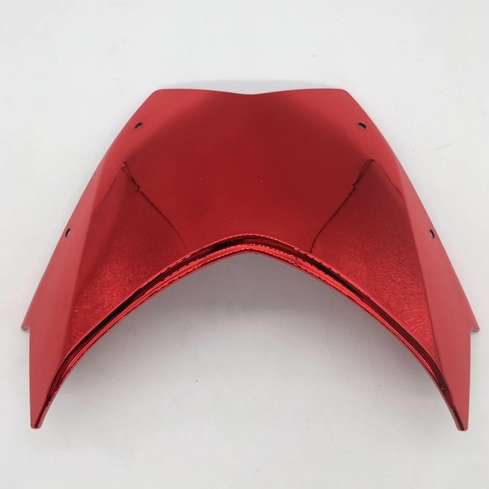 COD Motorcycle visor. ( UNIVERSAL ) Shopee Philippines