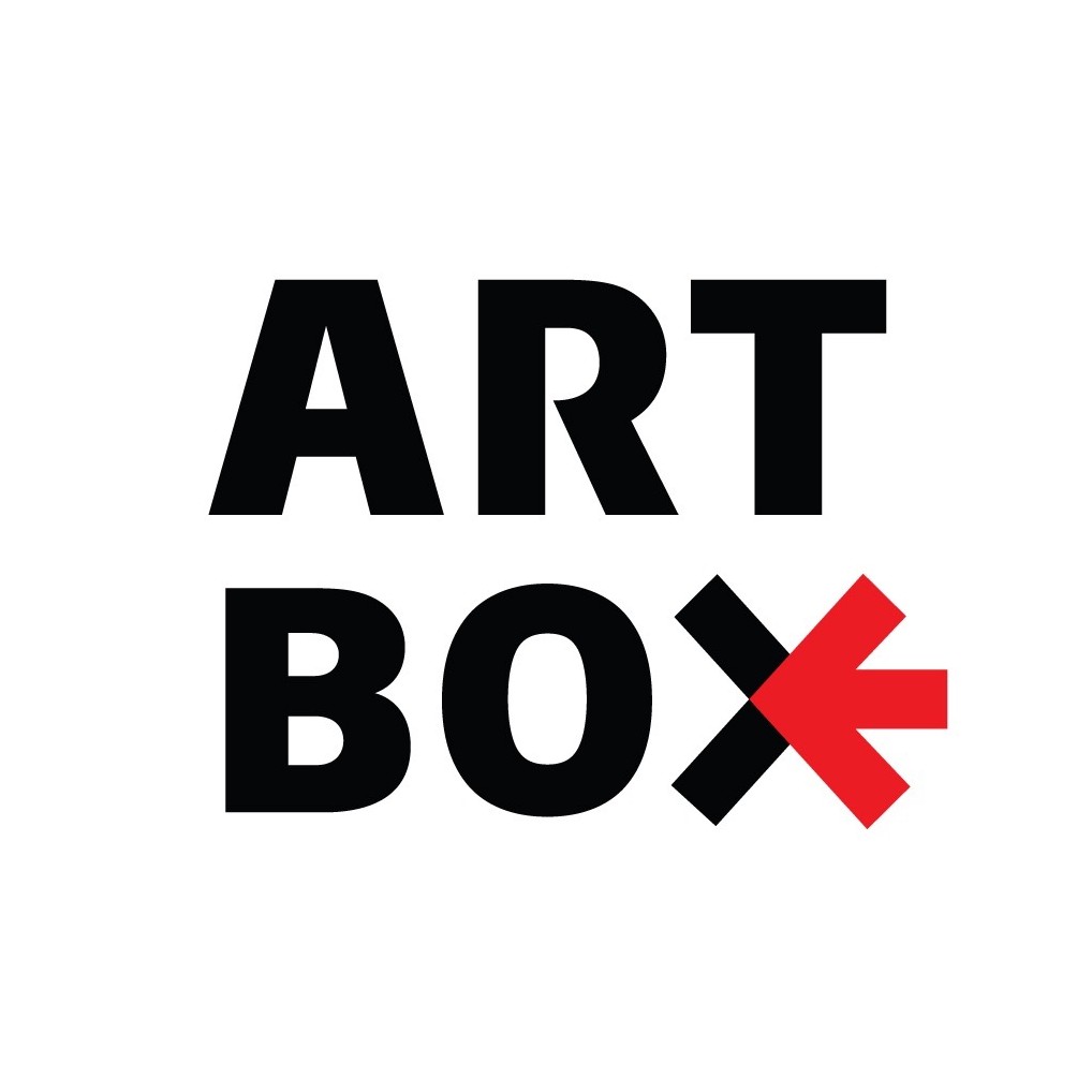 ARTBOX KOREA, Online Shop Shopee Philippines