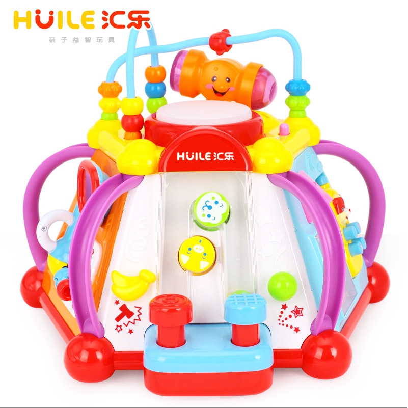 educational musical toys for toddlers