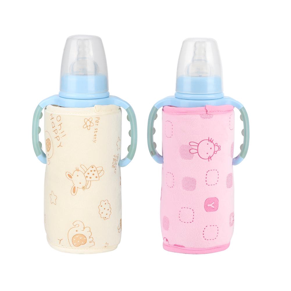 usb milk bottle warmer