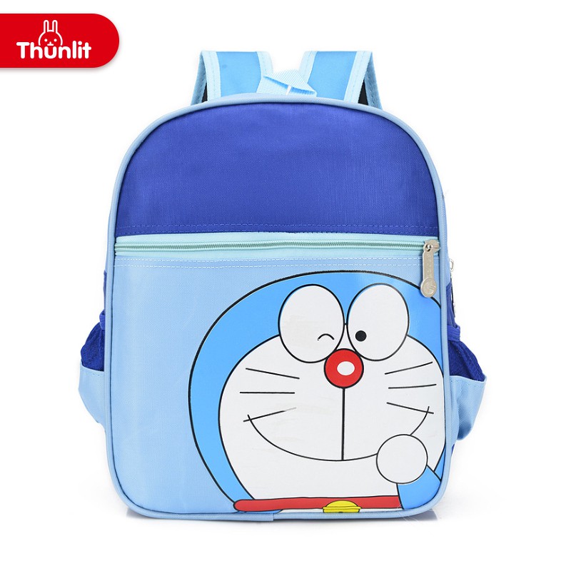 children's mini backpack