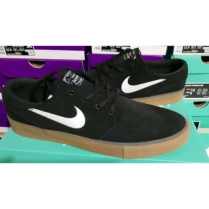 nike sb zoom suede