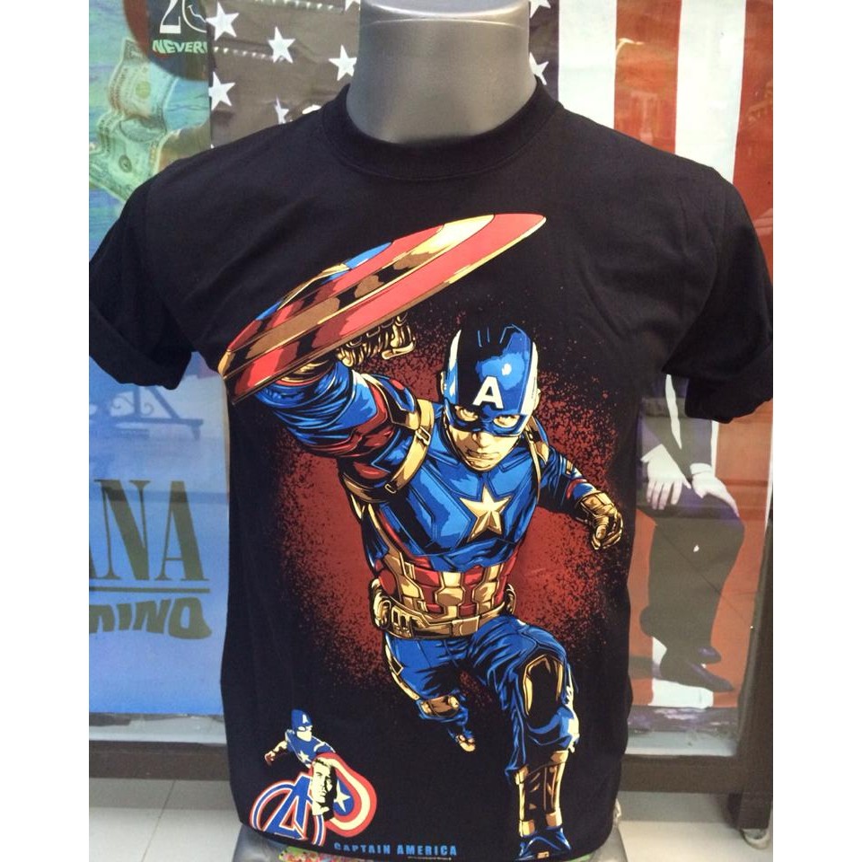 superhero tees ph