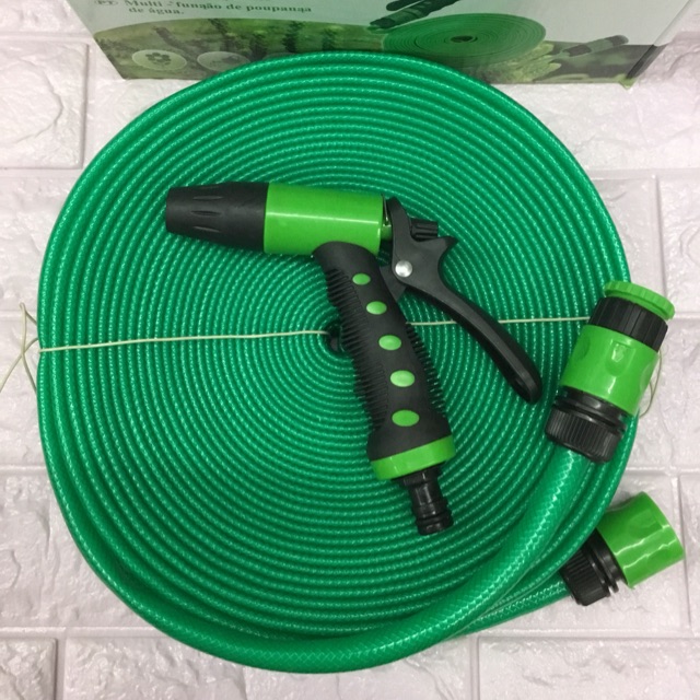 Garden Hose 30 Meters Shopee Philippines