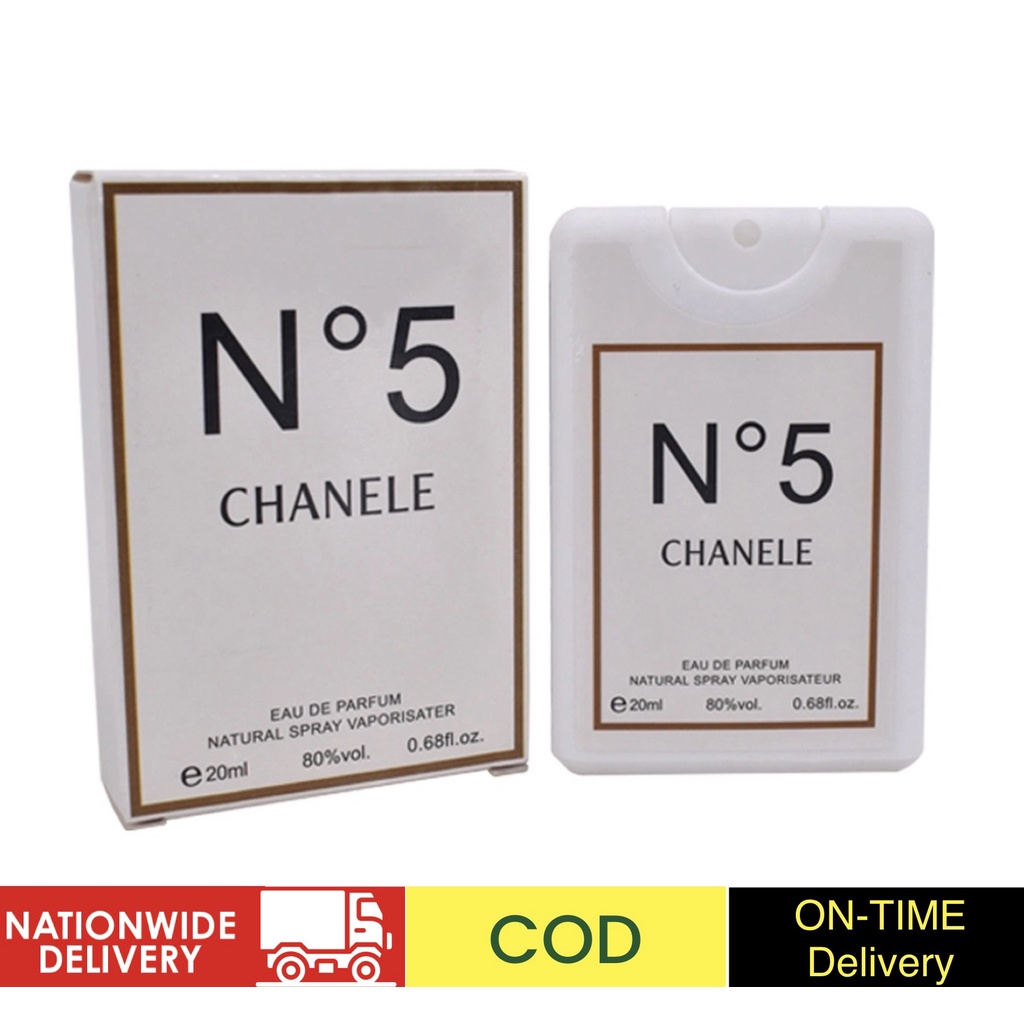 Perfume Pocket Size atelieryuwa.ciao.jp