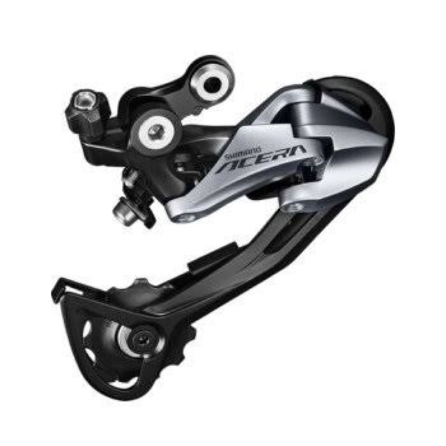 shimano tiagra shifters