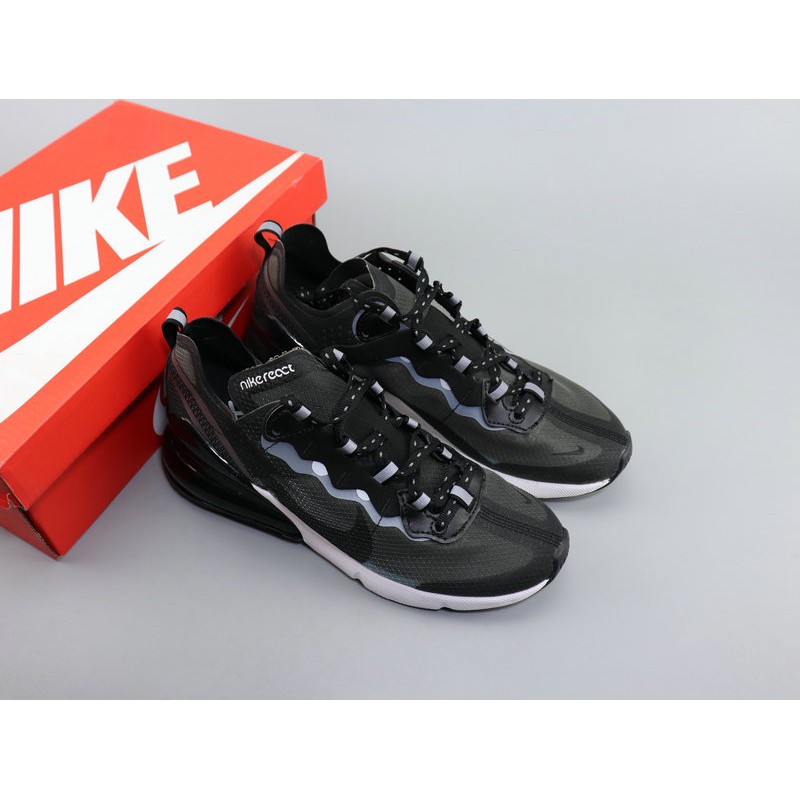 nike men's mesh shoes