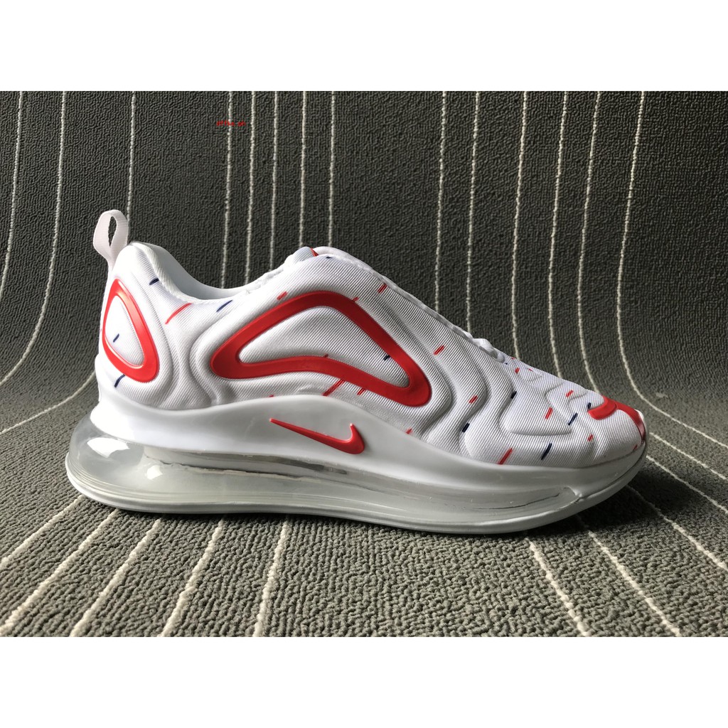 nike air max 720 45