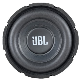 12 inch JBL Subwoofer Speaker 170mm 