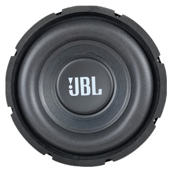 jbl sound link