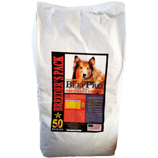 beef-pro-puppy-adult-dog-food-22kg-shopee-philippines