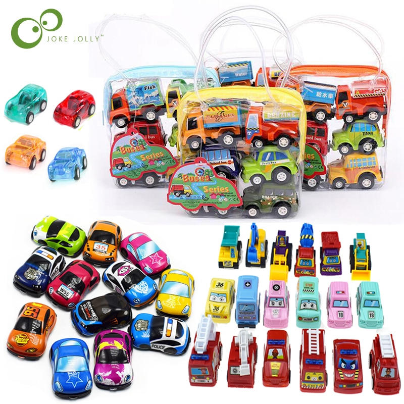 car toys shop