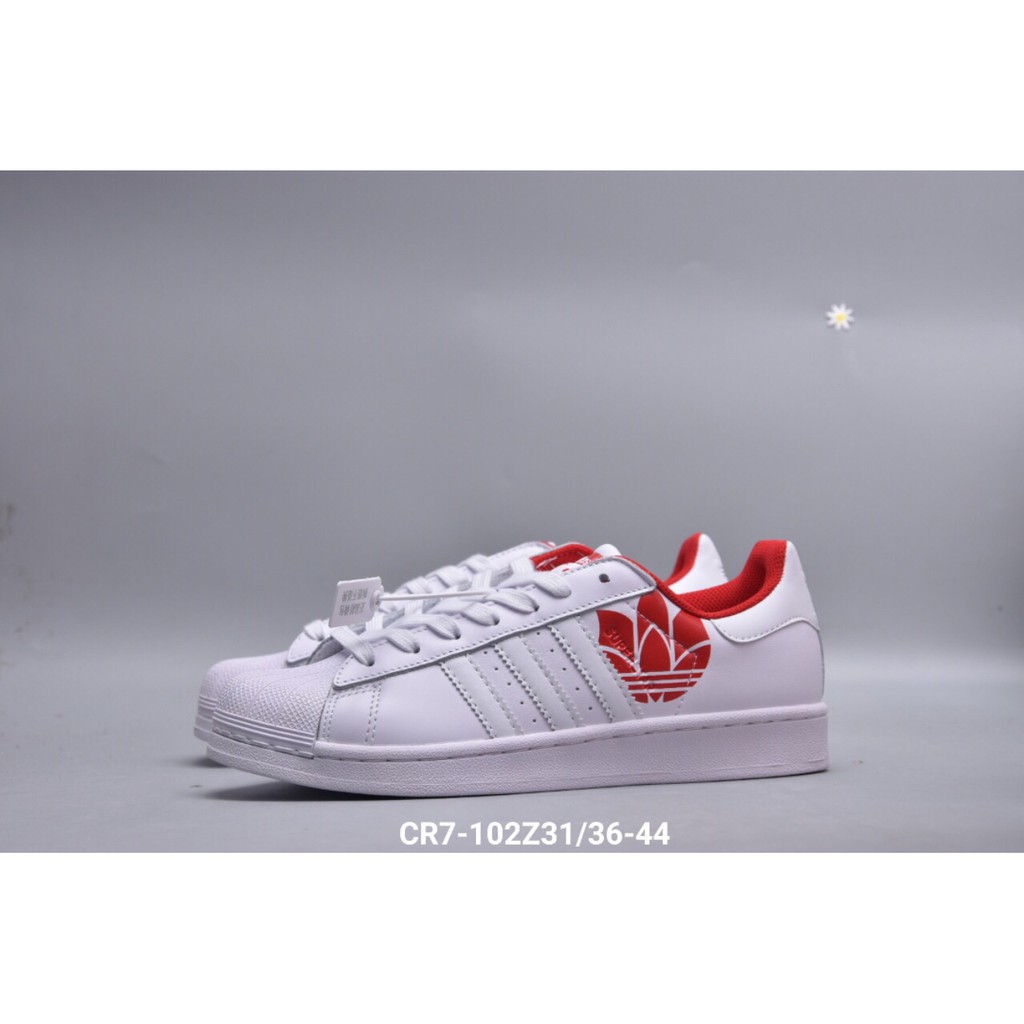 adidas shoes discount