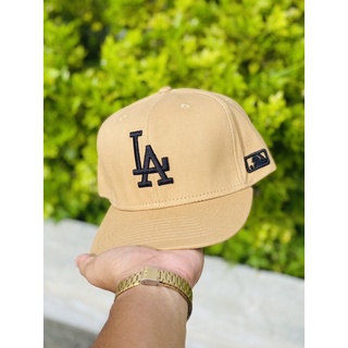 Vintage cap / High Quality ‼️ #9