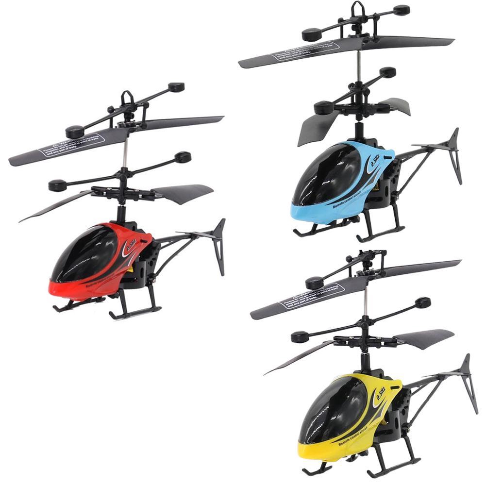 Rc deals helicopter shopee