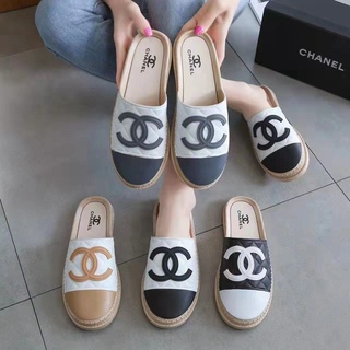 chanel shoes aliexpress