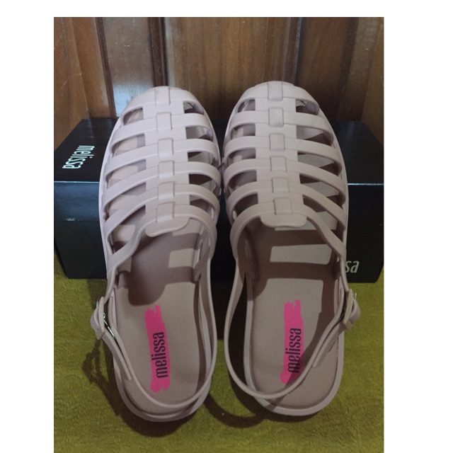 melissa shoes usa sale