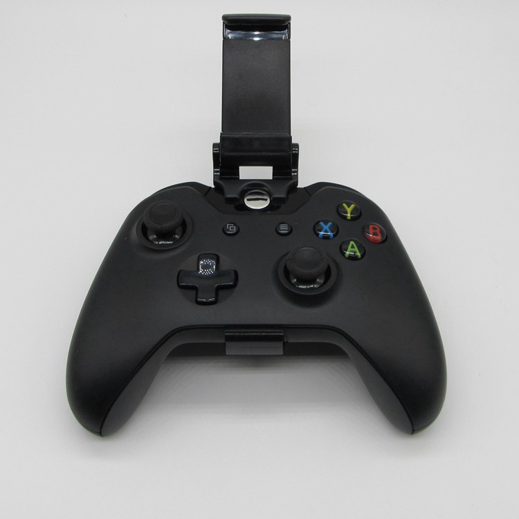 xbox one controller phone mount