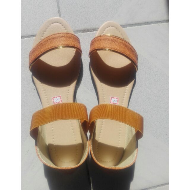 Liliw sandals direct supplier Shopee Philippines Liliw sandals direct supplier Shopee Philippines