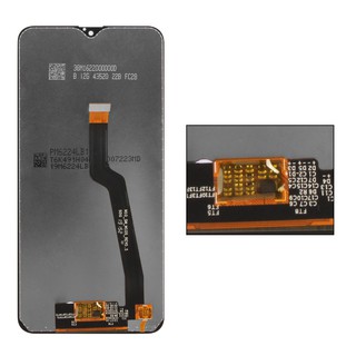 samsung a10 lcd replacement price