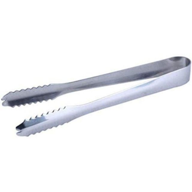 Sale Ice Tongs Mini Tongs Shopee Philippines