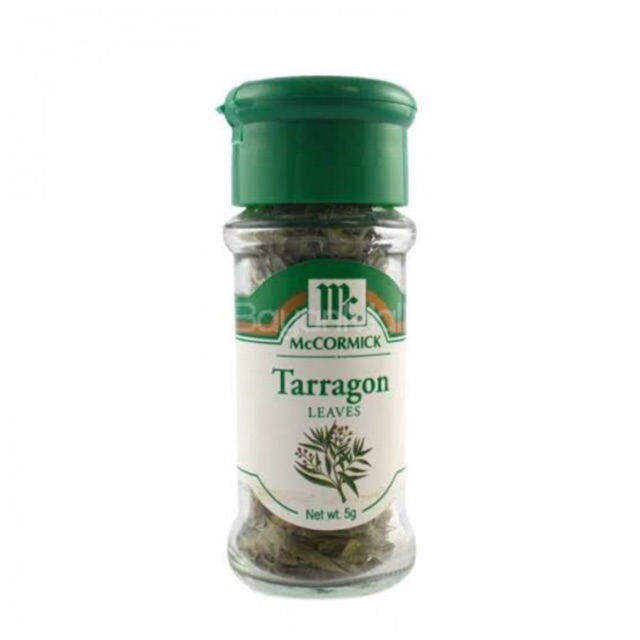 Imported Tarragon 5oz Shopee Philippines