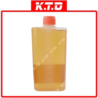 ORIGINAL MAKITA DEMOLITION HAMMER GREASE OIL NO.181118-7 ( 100G ...