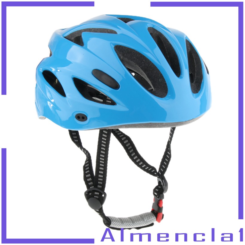 kids scooter helmets