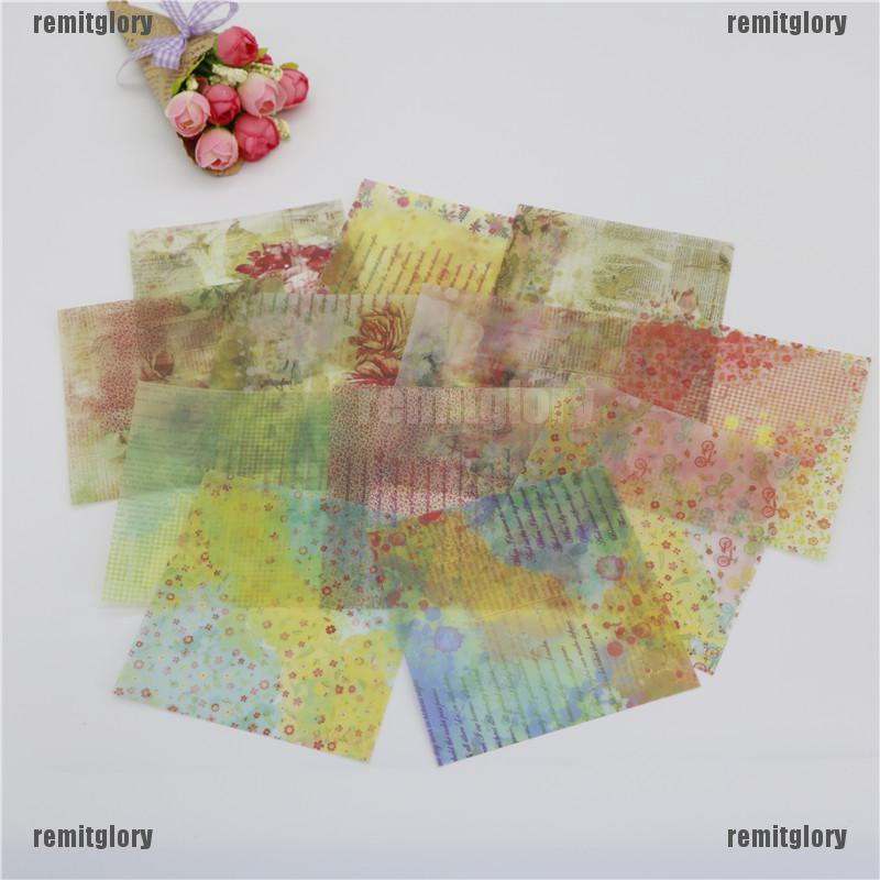 vellum paper Paper Supplies Prices and Online Deals Hobbies