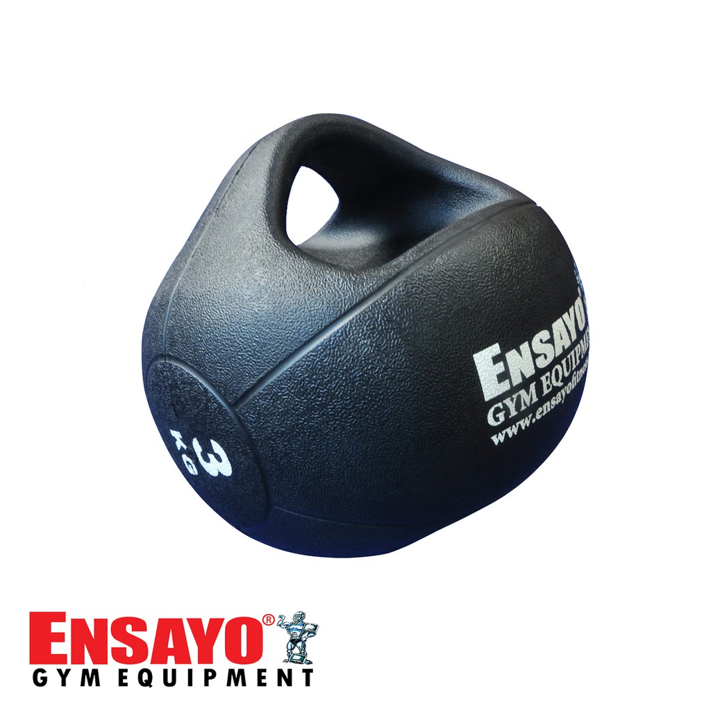 cheap rubber balls