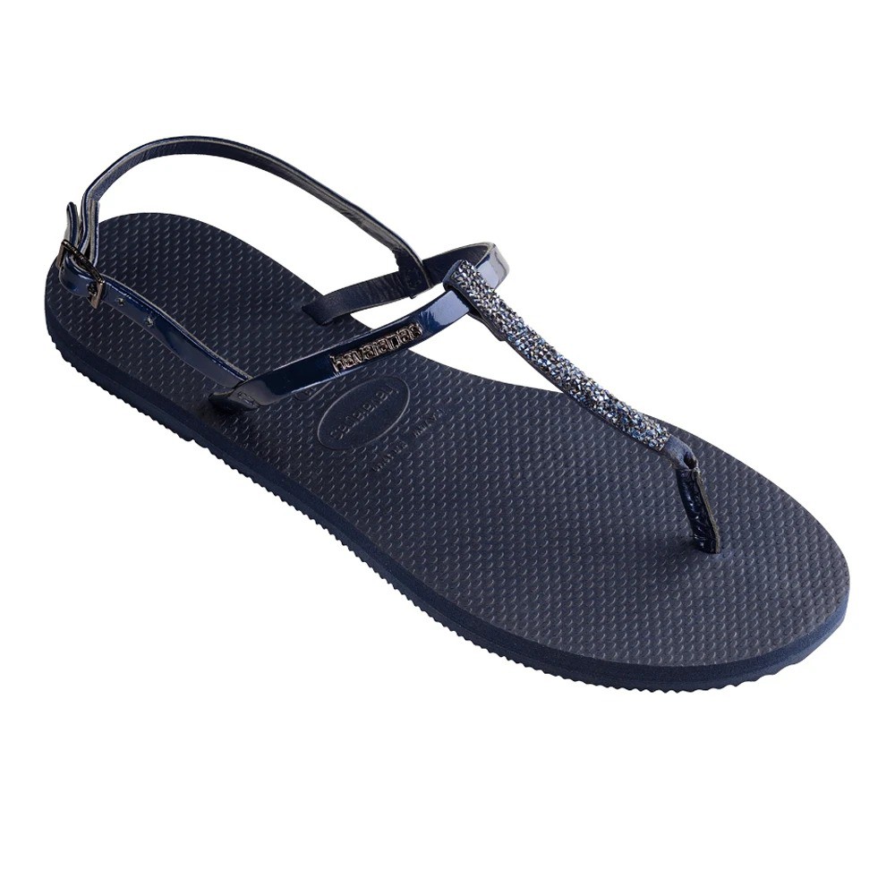 havaianas riviera sandal