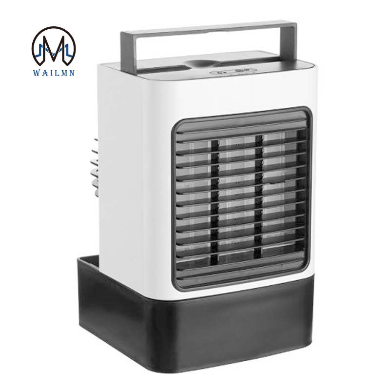 symphony cooler black colour