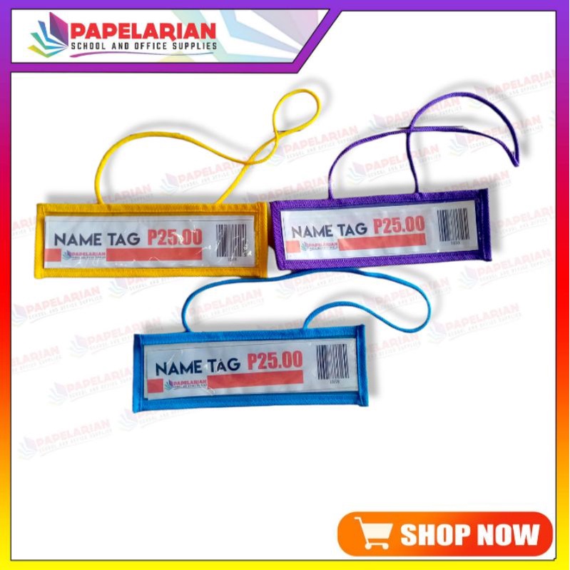 school-name-tag-with-lace-shopee-philippines