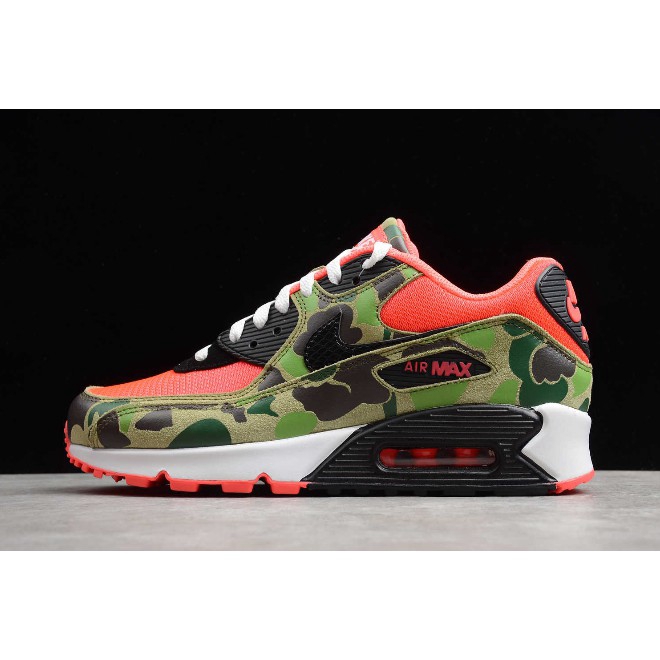 nike air max 98 vapor camo