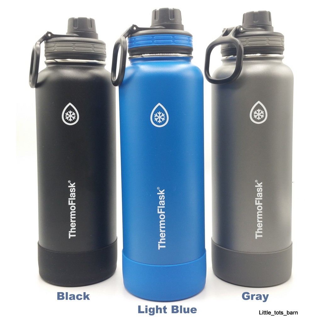 1pc 40oz TAKEYA THERMOFLASK INSULATED 