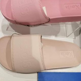 keds slides price philippines