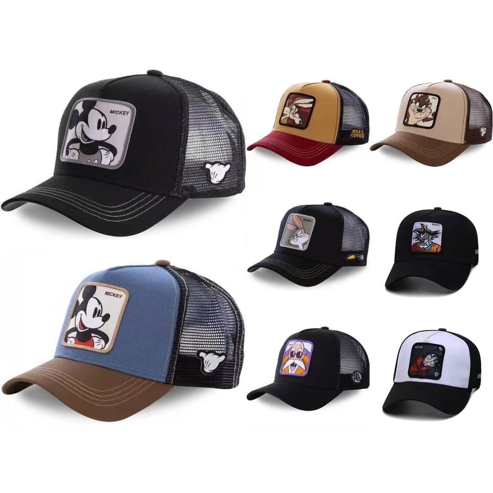 oxygen cap - Hats & Caps Best Prices and Online Promos - Men's Bags ...