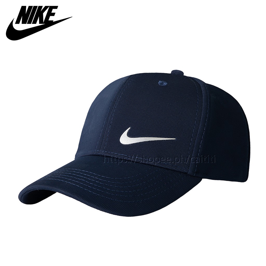 cheap nike baseball caps