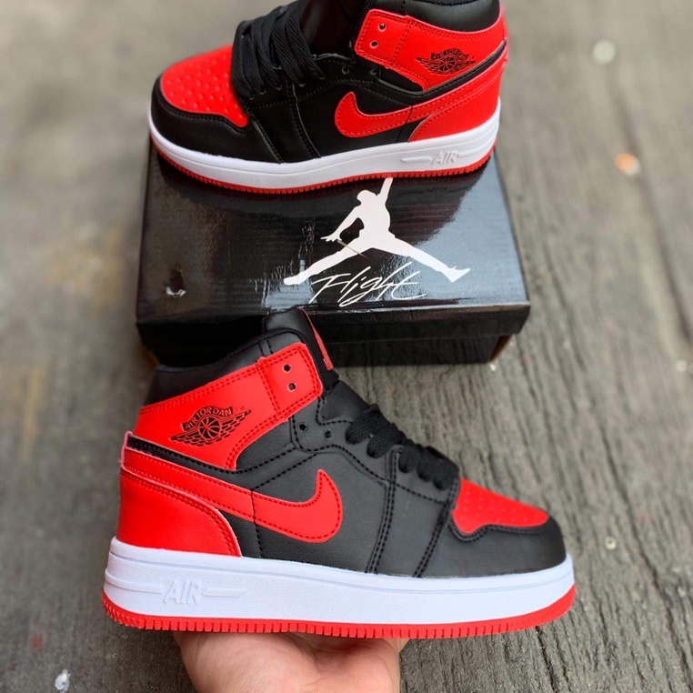 air jordans for kids boys