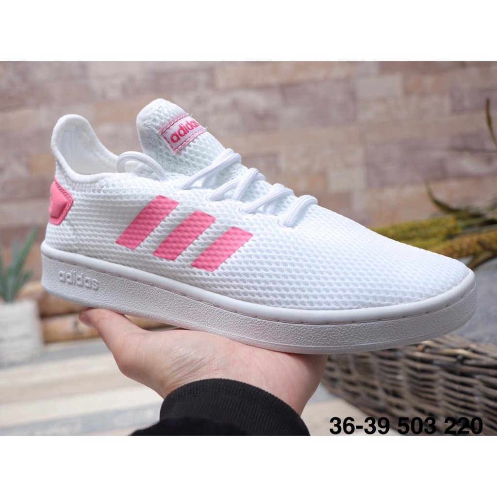 stan smith mesh