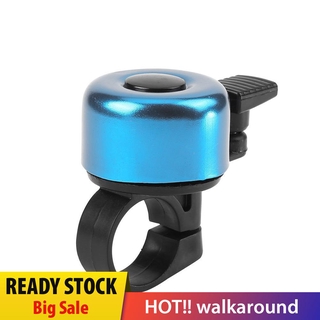 bike bell big w