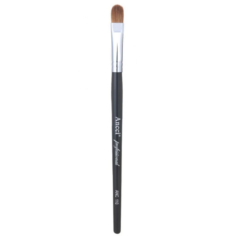 メイクアップ Ancci brush Eve 310 Eve 310(4 本) | www.msagr.com.br