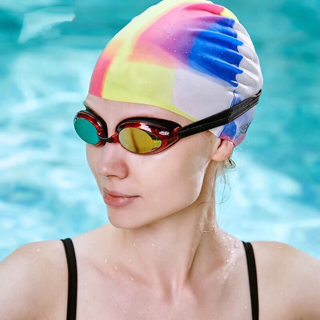 buy swimming cap