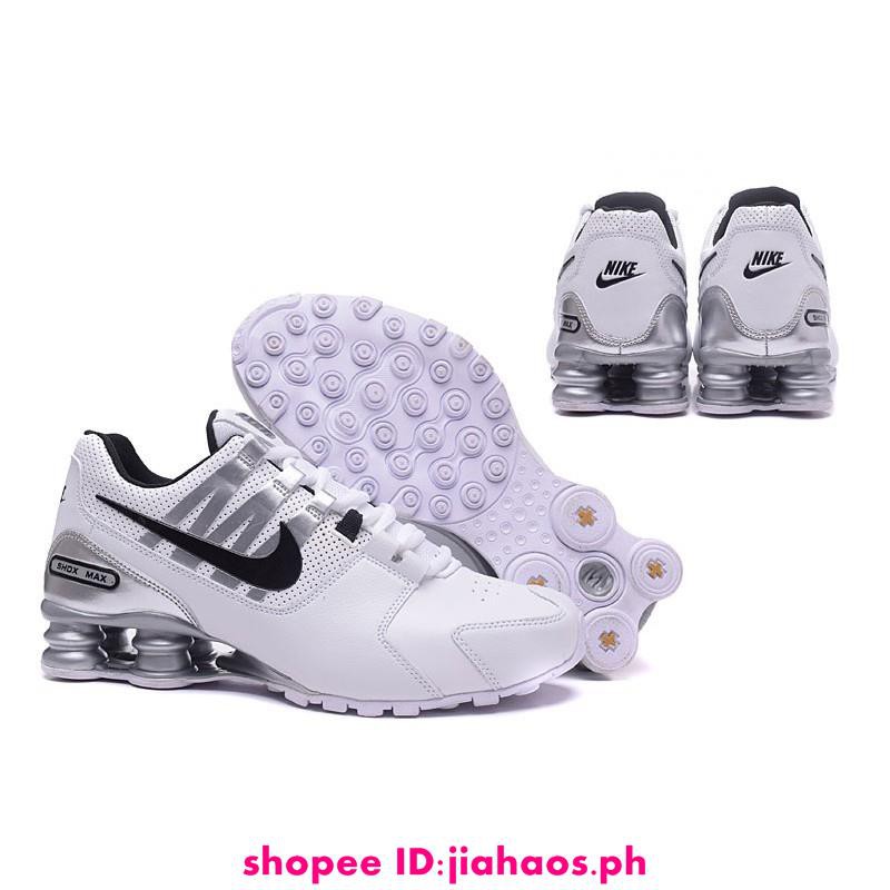 nike shox 46