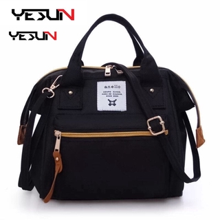 Cod Anello 3 Way Small Sling Bag Shopee Philippines