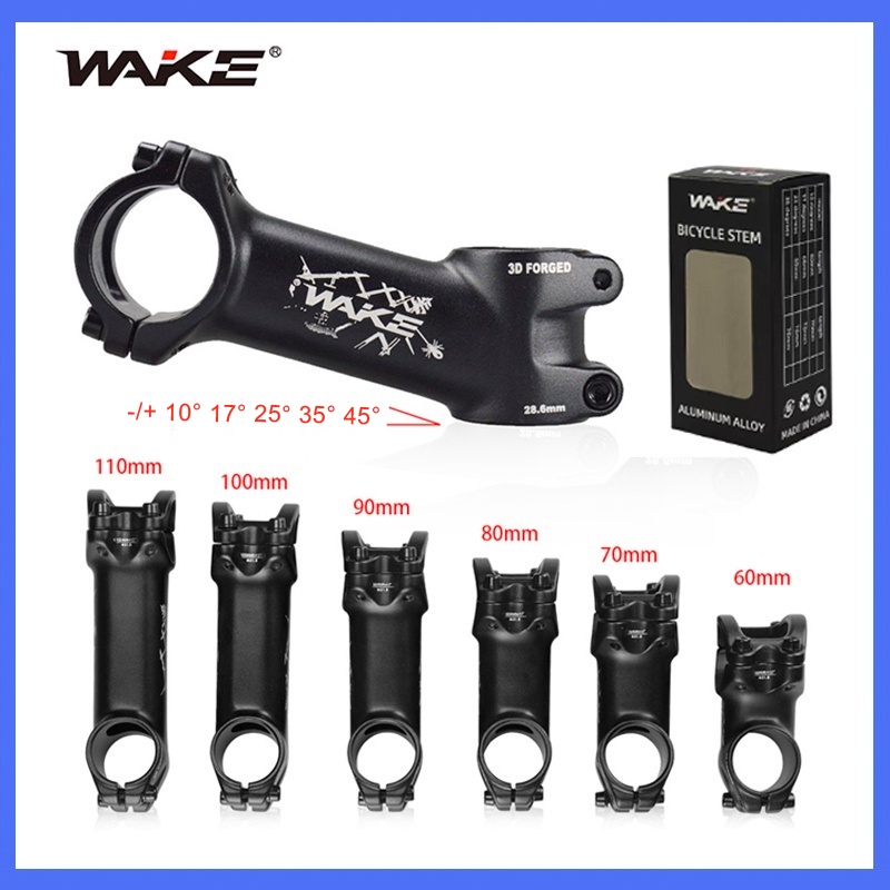 Bike Negative Stem atelieryuwa.ciao.jp