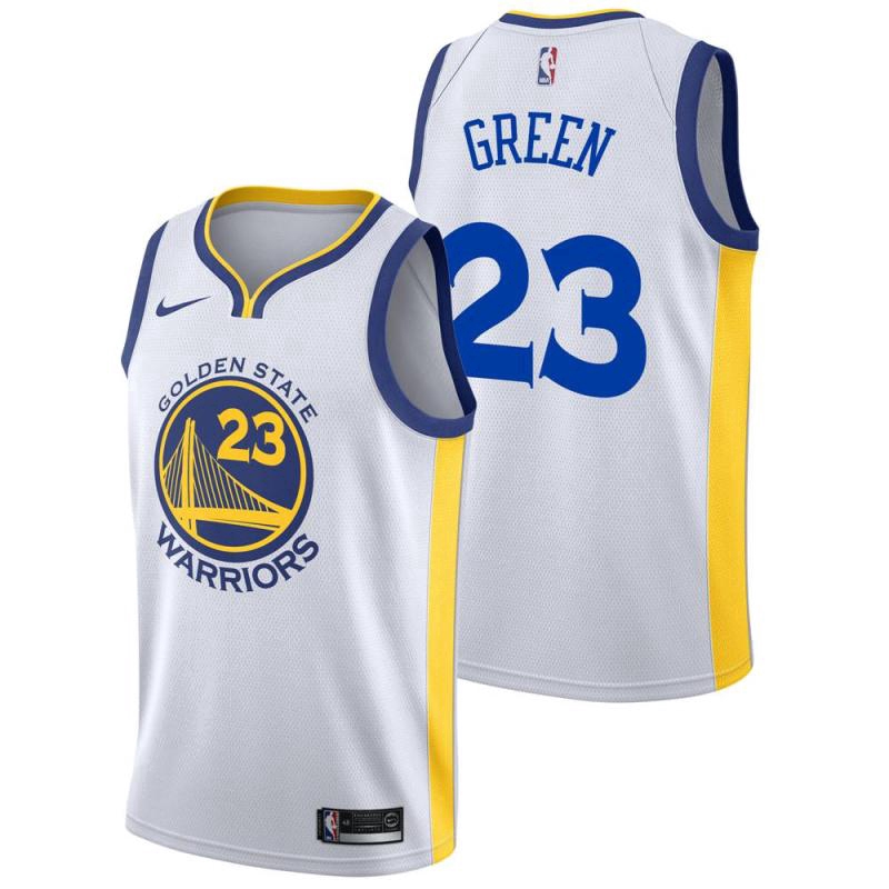 Warriors 23 Jersey Pasteurinstituteindia Com