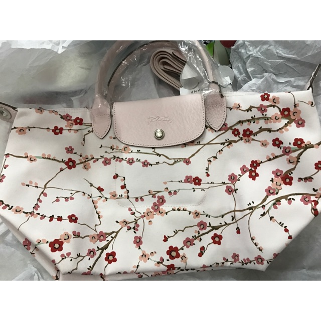 original longchamp price philippines