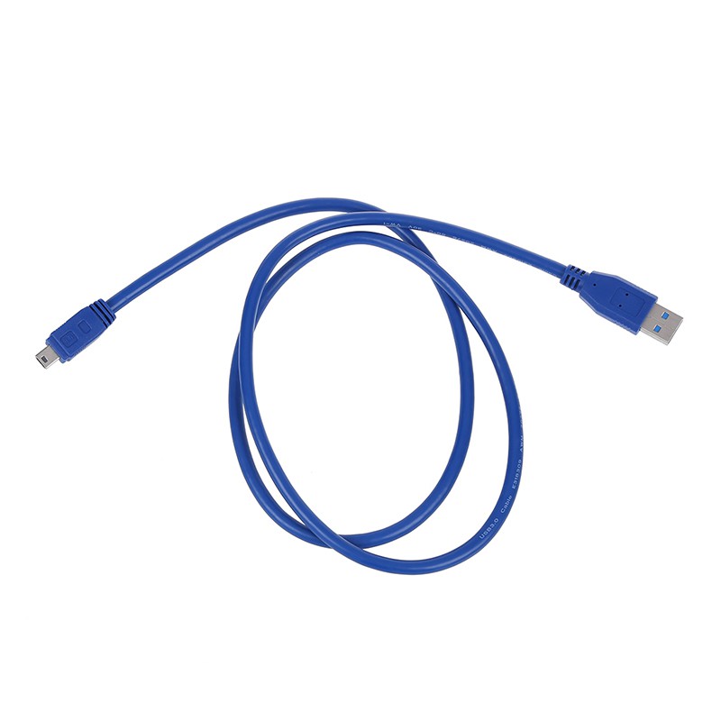 usb 3.0 mini b cable